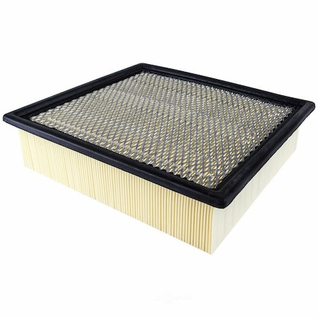 Denso DENSO 143-3410 Air Filter 143-3410